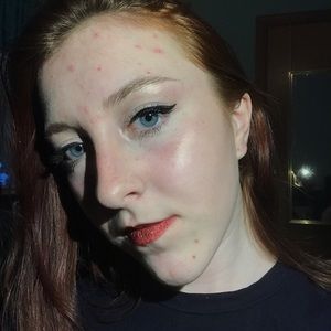 Meet your Posher, Meredith